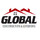 Global Construction and Exteriors
