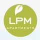 LPM Apartments