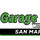 Garage Door Repair San Marcos