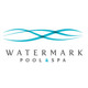 Watermark Pool and Spa LLC.