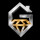 GEM Remodeling