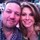 jill_graham6584420