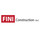 Fini & Fini Construction Co, Inc.