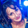 svetlana_lebedeva97