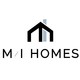 M/I Homes