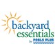 Backyard Essentials by Pools Plus