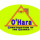O'Hara Construction of the Ozarks, LLC