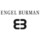 The Engel Burman Group