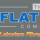 Flat Roof Company