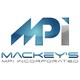 Mackey's MPI Inc.