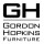 Gordon Hopkins Furniture