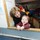 ginny_latta