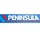 Peninsula Airconditioning and Refrigeration