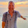 Last commented by Edgar Micua