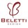 Beletti Design