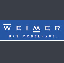 WEIMER DAS MÖBELHAUS - Leonberg, DE 71229