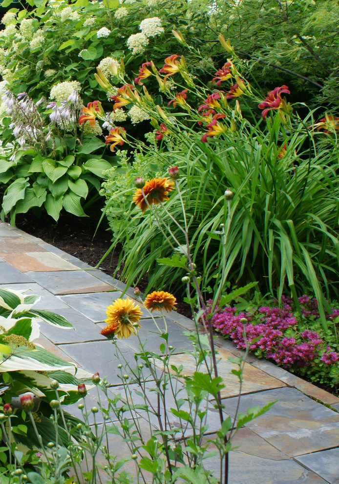 Участок 30 соток