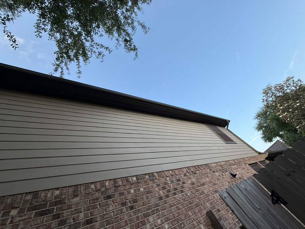 KN1806 - Exterior Paint