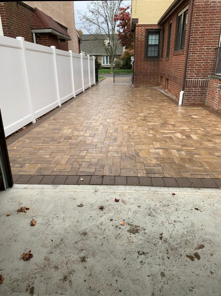 Project Photos