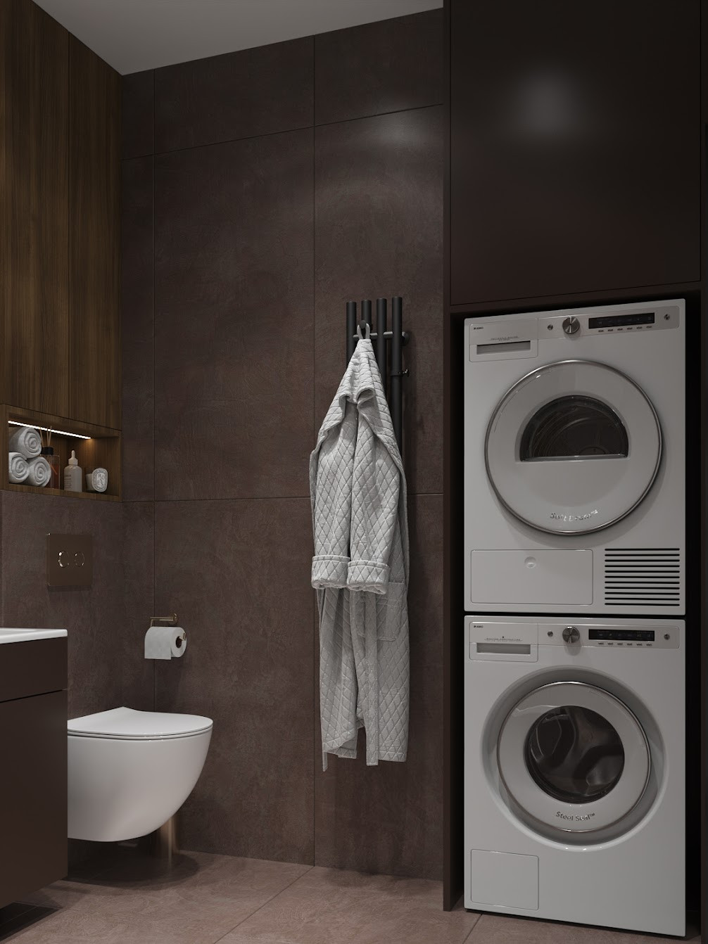 Ledecoro_Липоваяаллея