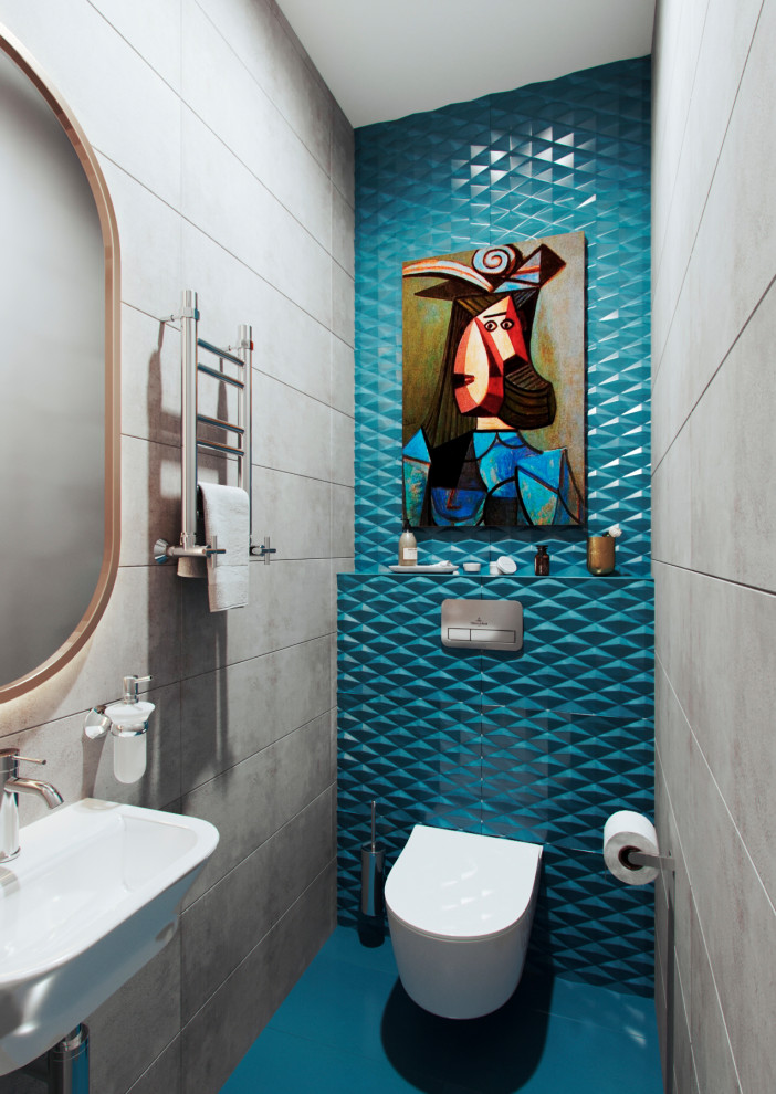 ЖК "Счастье на Ленинском"