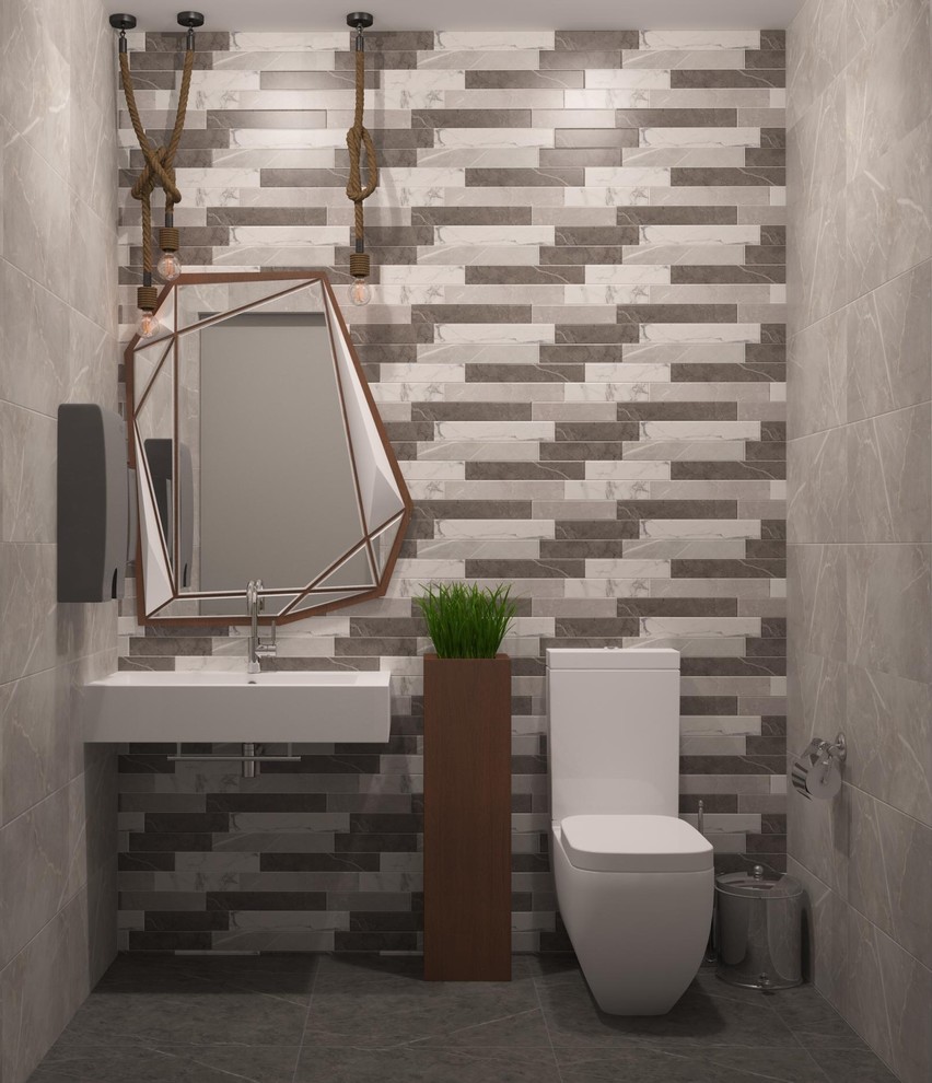 Ремонт квартир