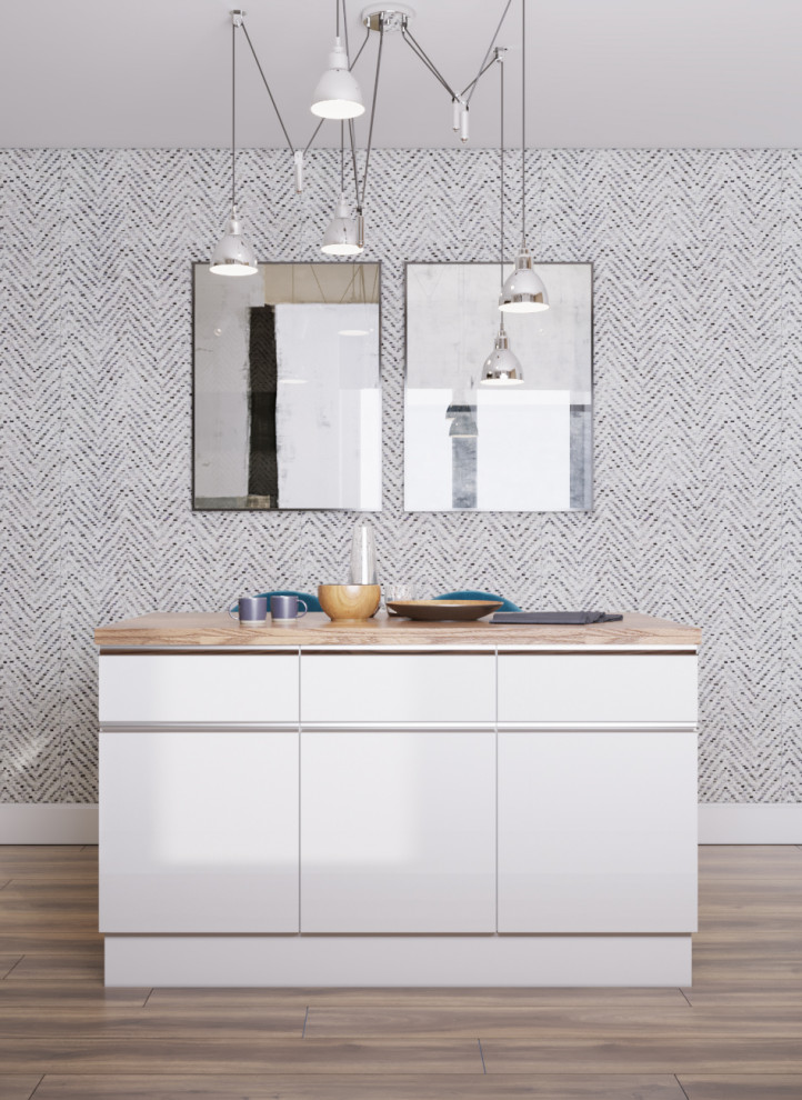 Экоминимал