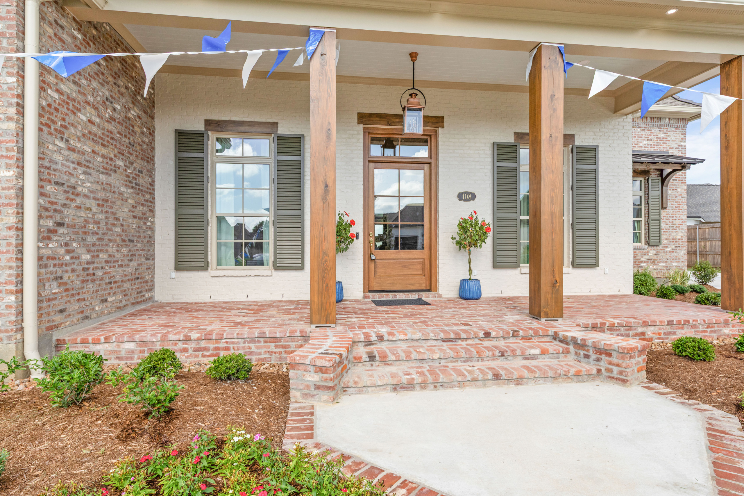 2026 Parade of Homes