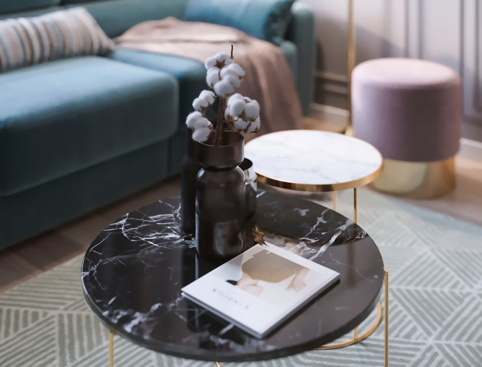 Квартира в ЖК Новое Созвездие