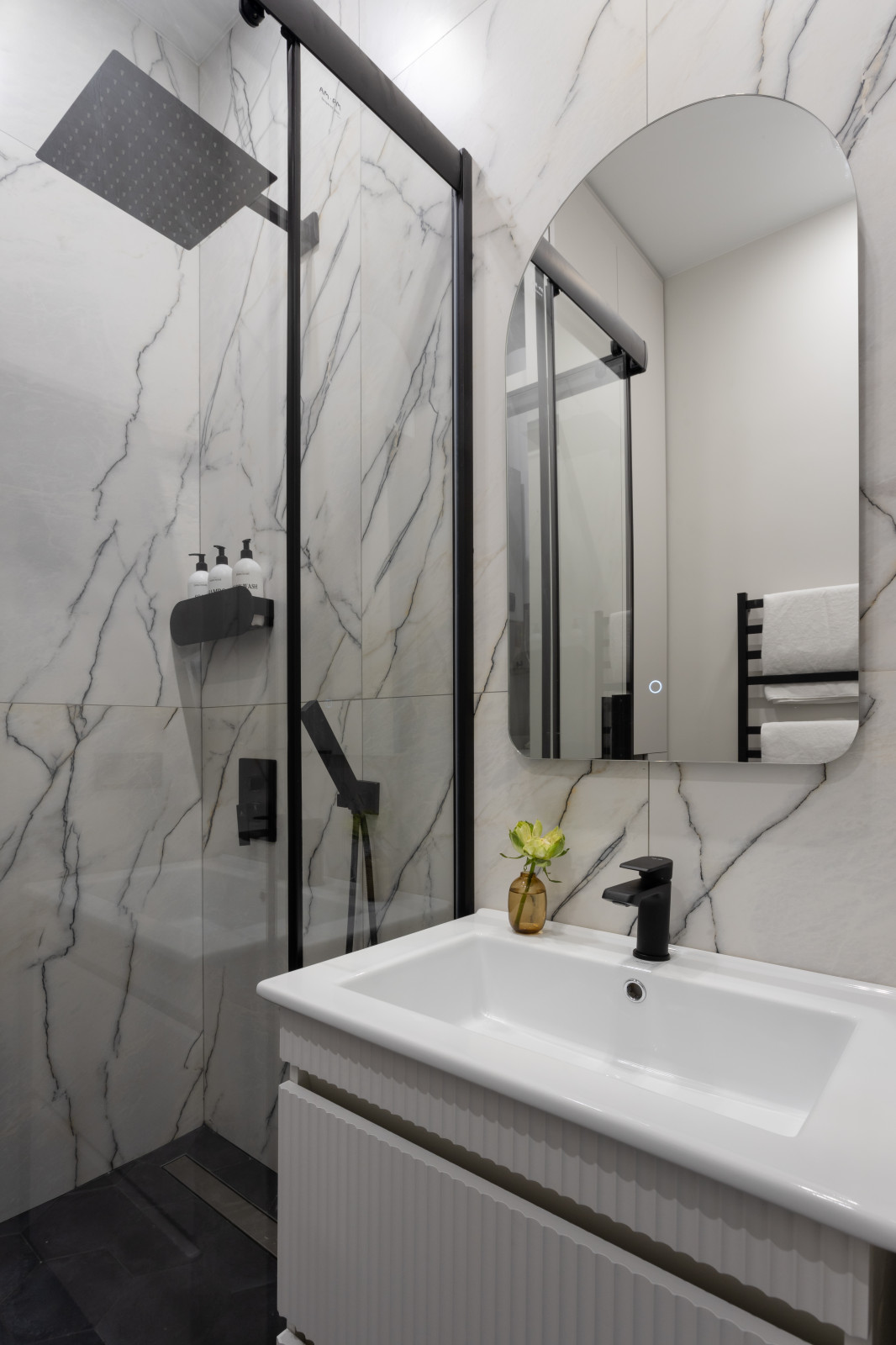 Инвестиционный проект в сердце Петроградки