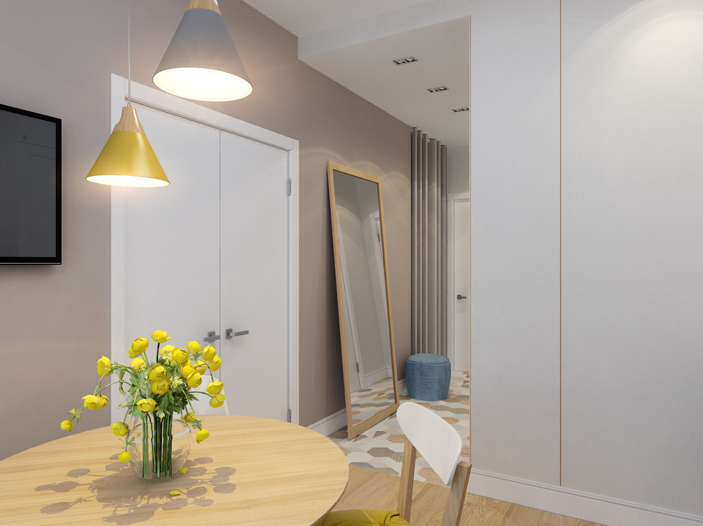 Квартира31жемчужина