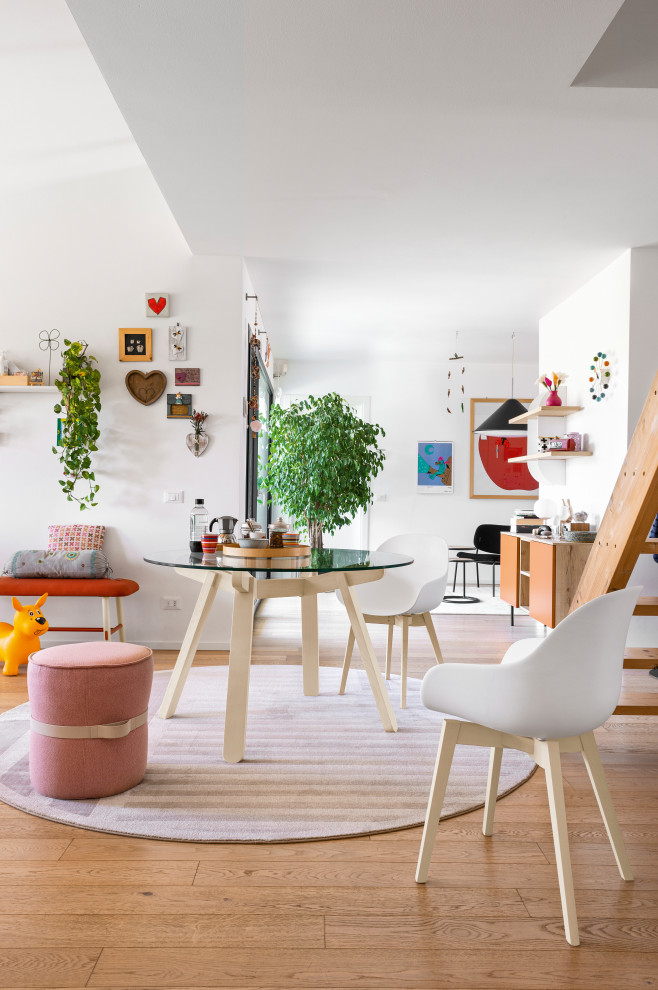 Мебель для гостиной