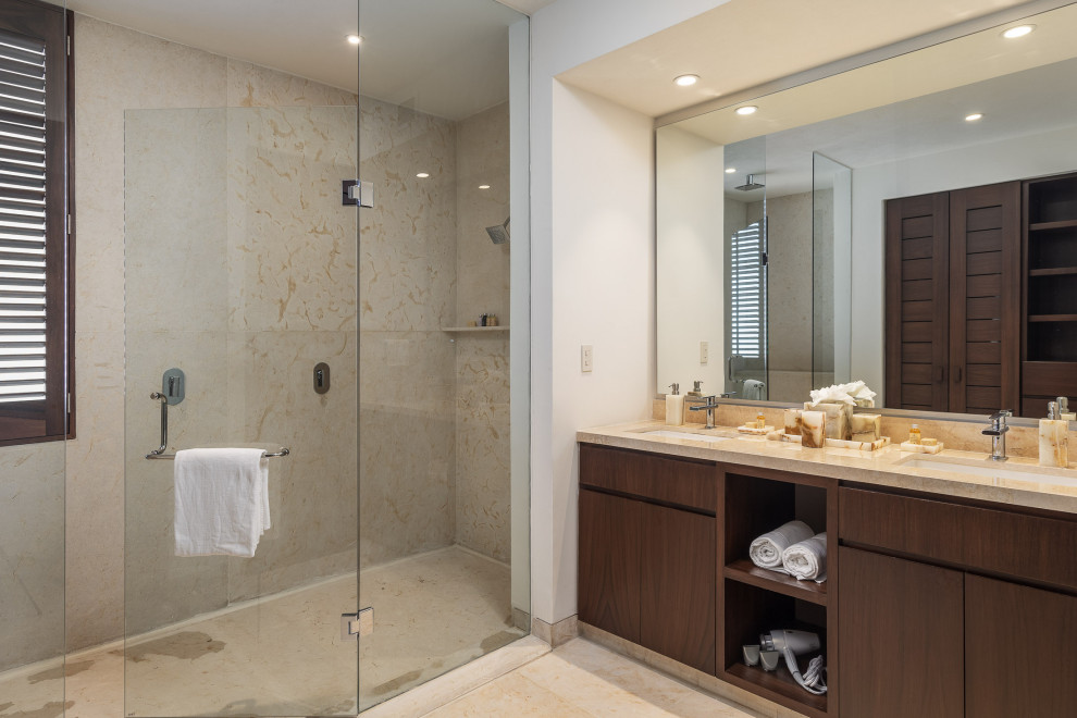 Punta Mita Mexico Project