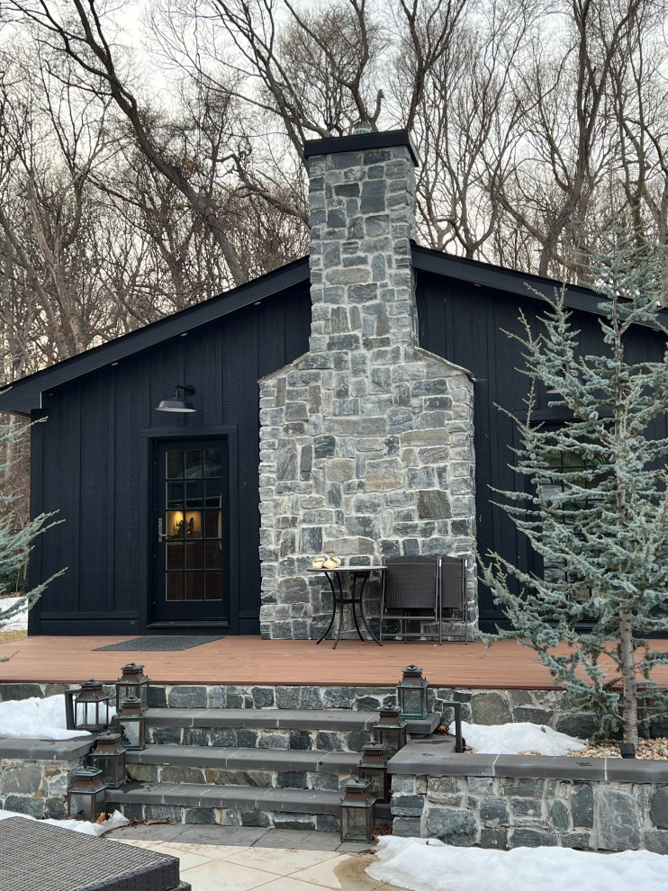 Cozy Cottage Northport