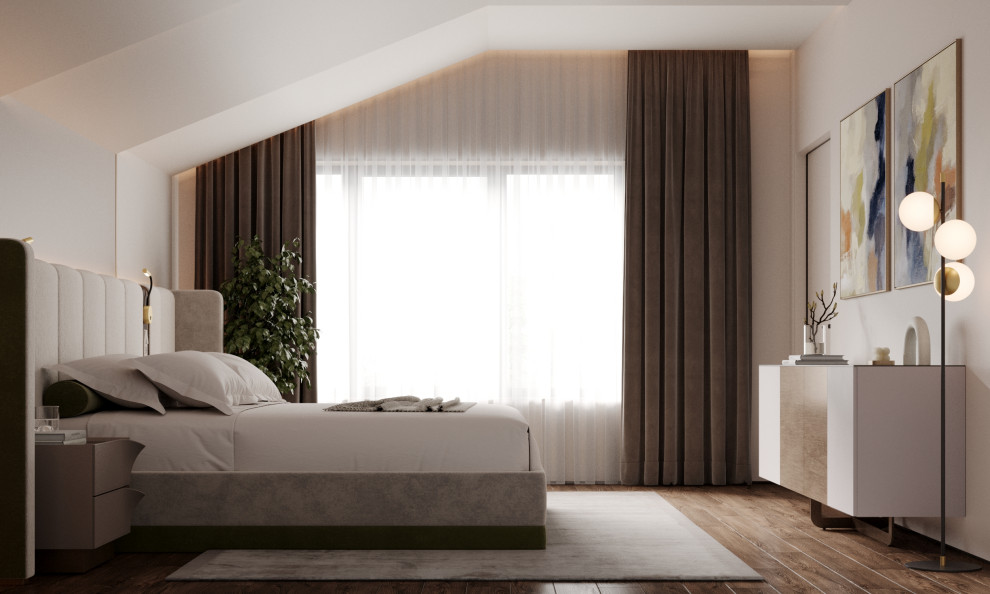 Дом, 199 кв.м, Камчатка