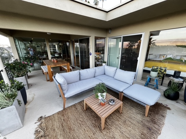 2024 Interior Remodels