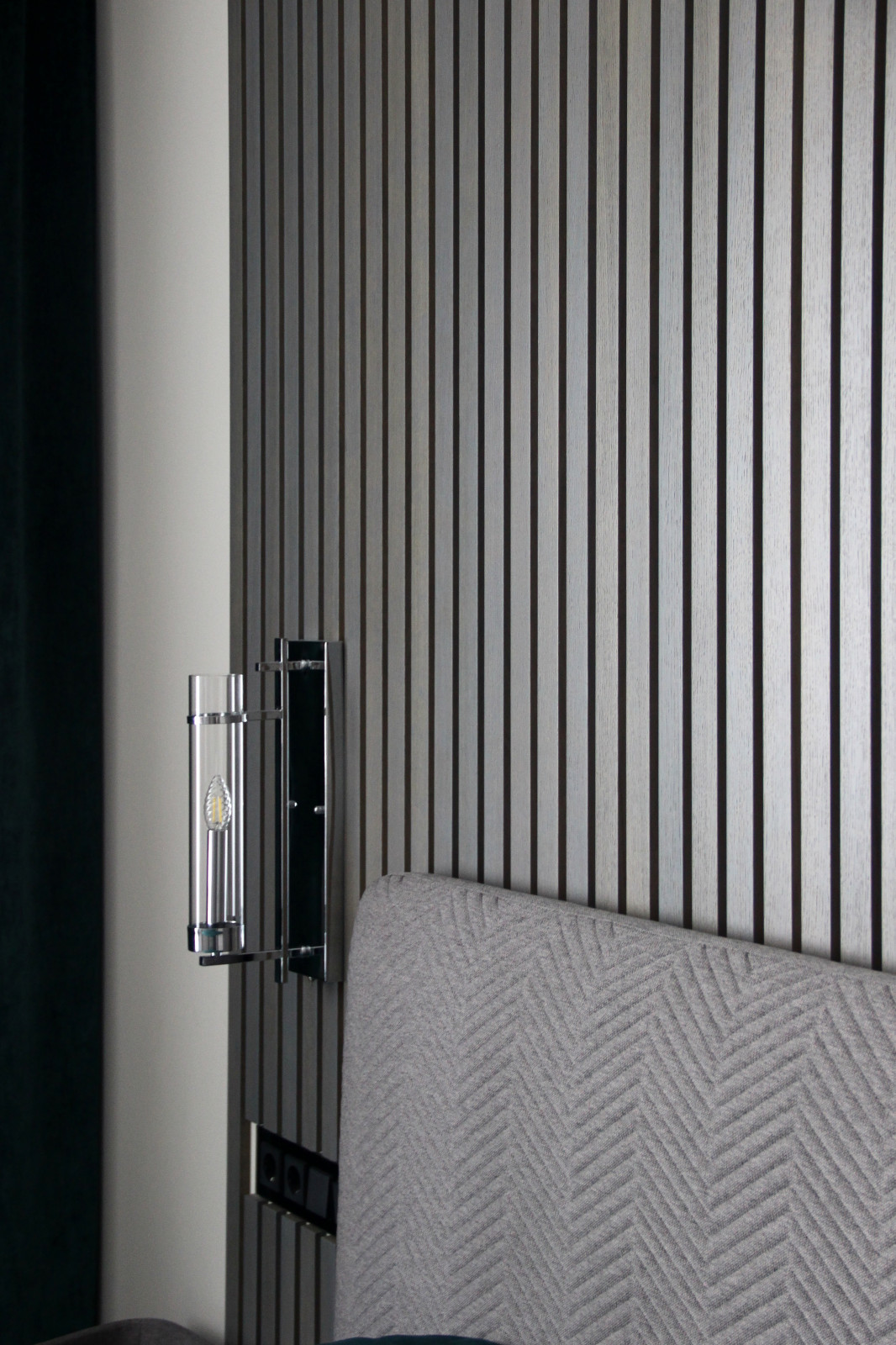 ЖК ДОСТОЯНИЕ