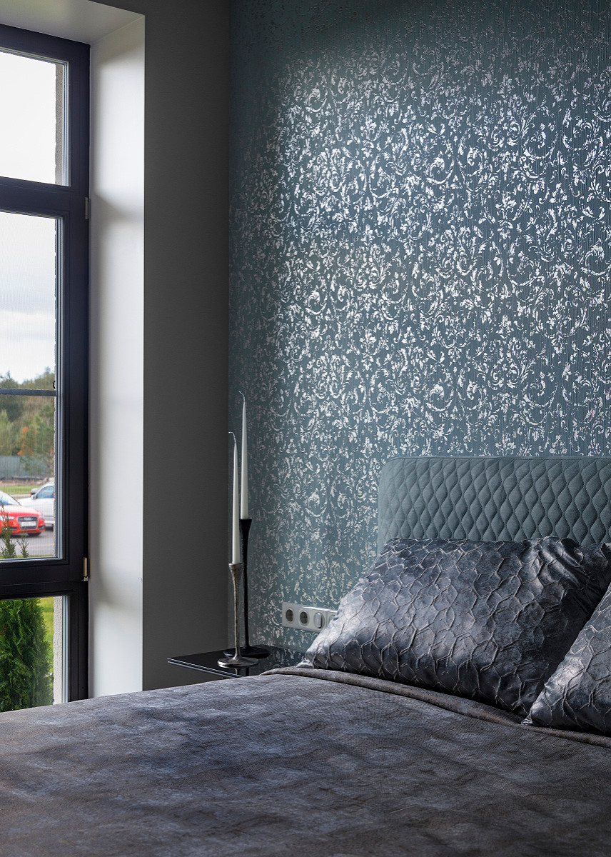 Комната заказчиков