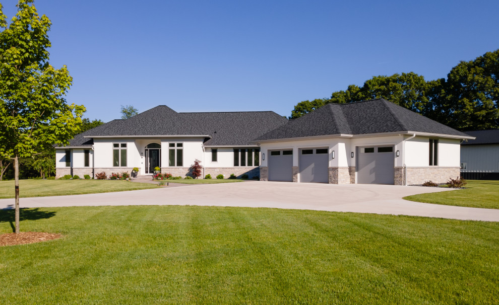 Kalamazoo Contemporary
