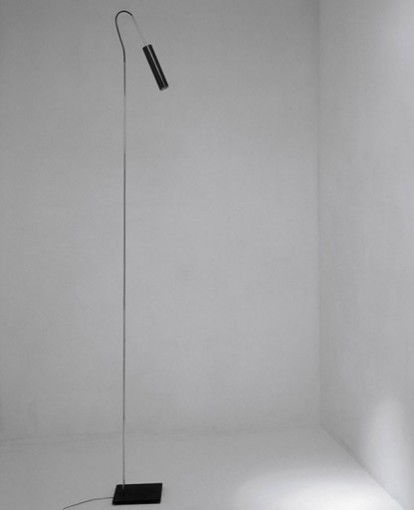 Catellani & Smith, Lucenera 310 Floor Lamp