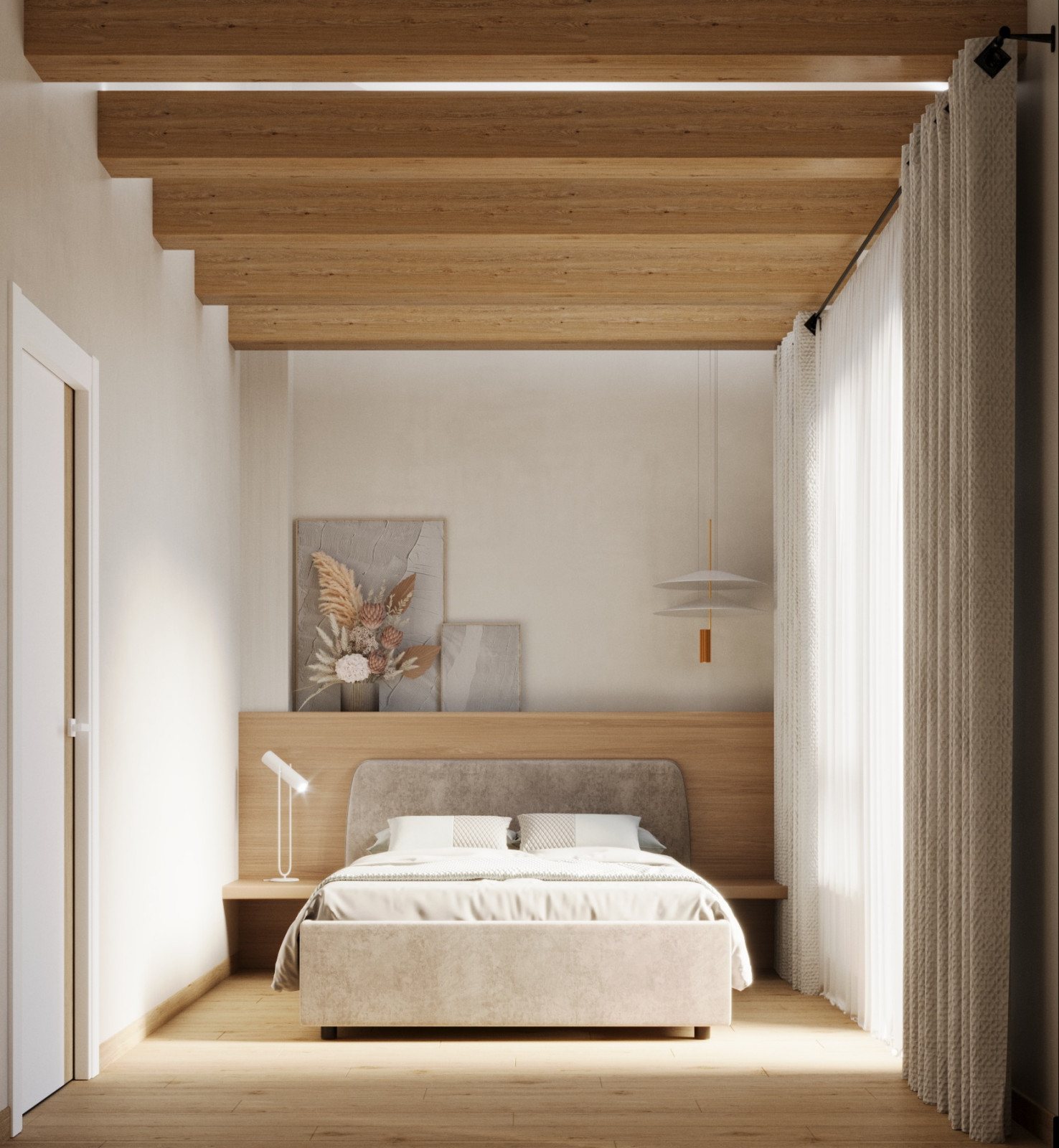 г.Санкт-Петербург, Петергоф. 2024 год.