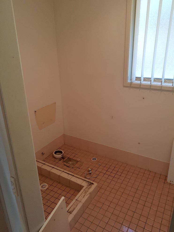 CHERRYBROOK FAMILY HOME MAKEOVER - HOME SWEET HOME
