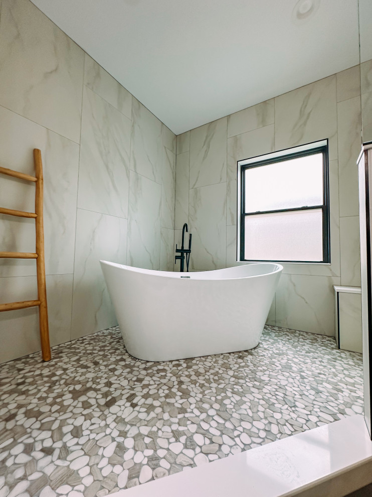 New Construction- Peotone
