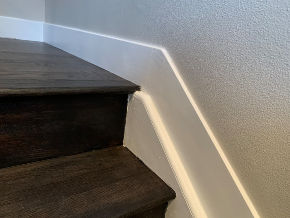 Decorative Work