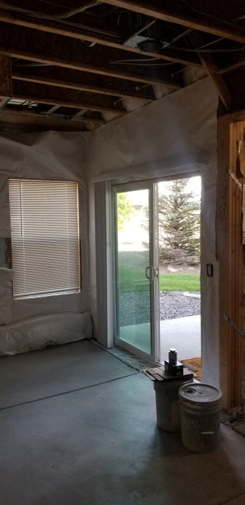 Mhammerconstruction.com