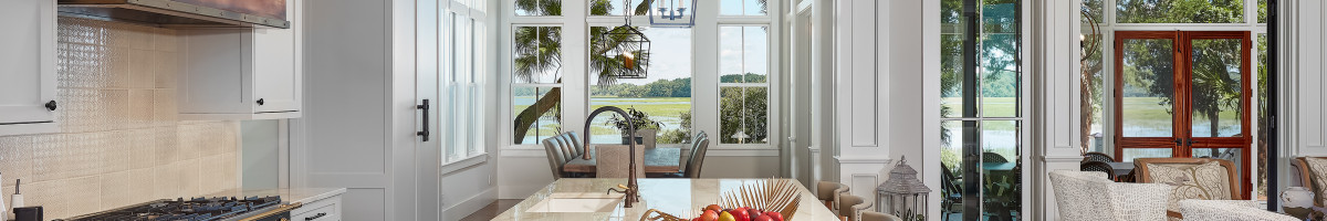 Hampton lakes model homes Hampton lakes model homes
