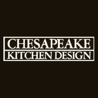 Chesapeake Kitchen Design chesapeake kitchen design washington, dc, us 20016 Chesapeake Kitchen Design chesapeake kitchen design washington, dc, us 20016