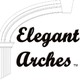 Elegant Arches