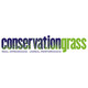 Conservation Grass