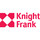 Knight Frank EN SAS